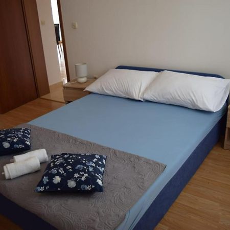 Apartments Marta Kaštel Novi Extérieur photo